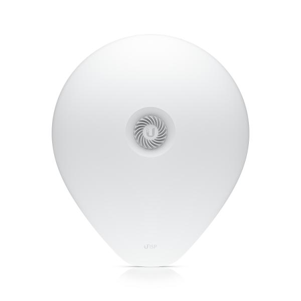 UISP airFiber 60 XG