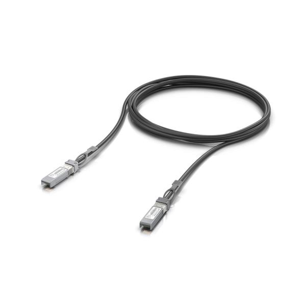 DAC SFP28 kabel, 3m