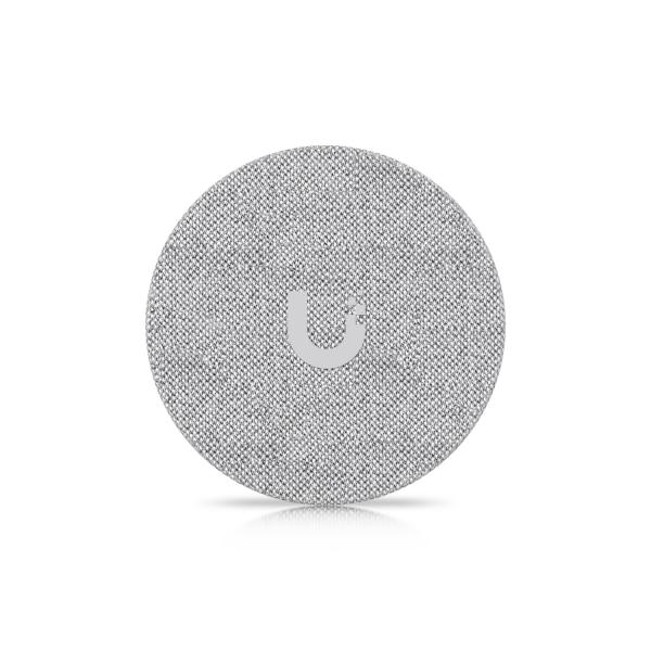 UniFi WiFi Doorbell Smart Chime