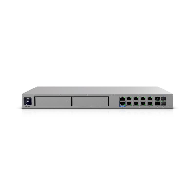 UniFi Dream Machine Beast