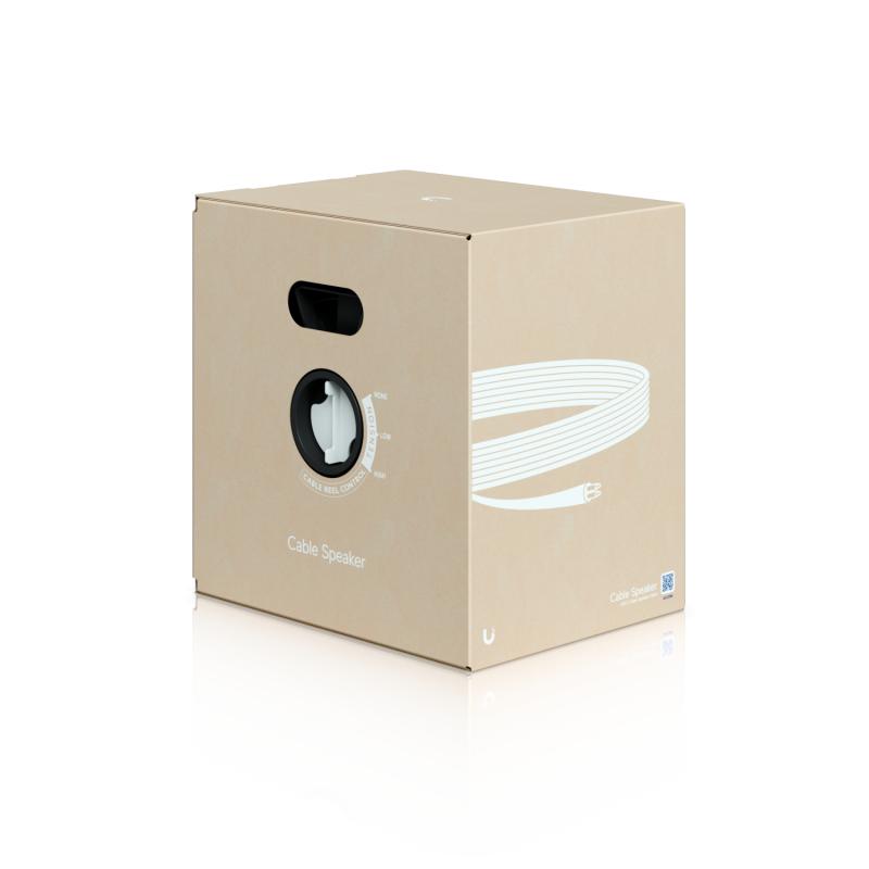 UACC-Cable-Speaker-150M