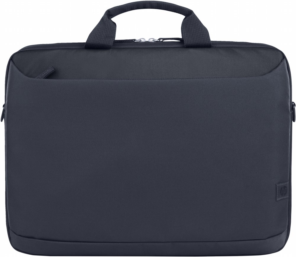 HP Everyday 16" Laptop Aktetas | Zwart