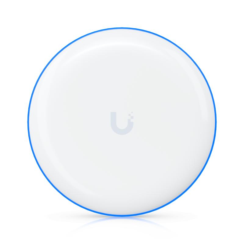 UniFi Building Bridge (Single)