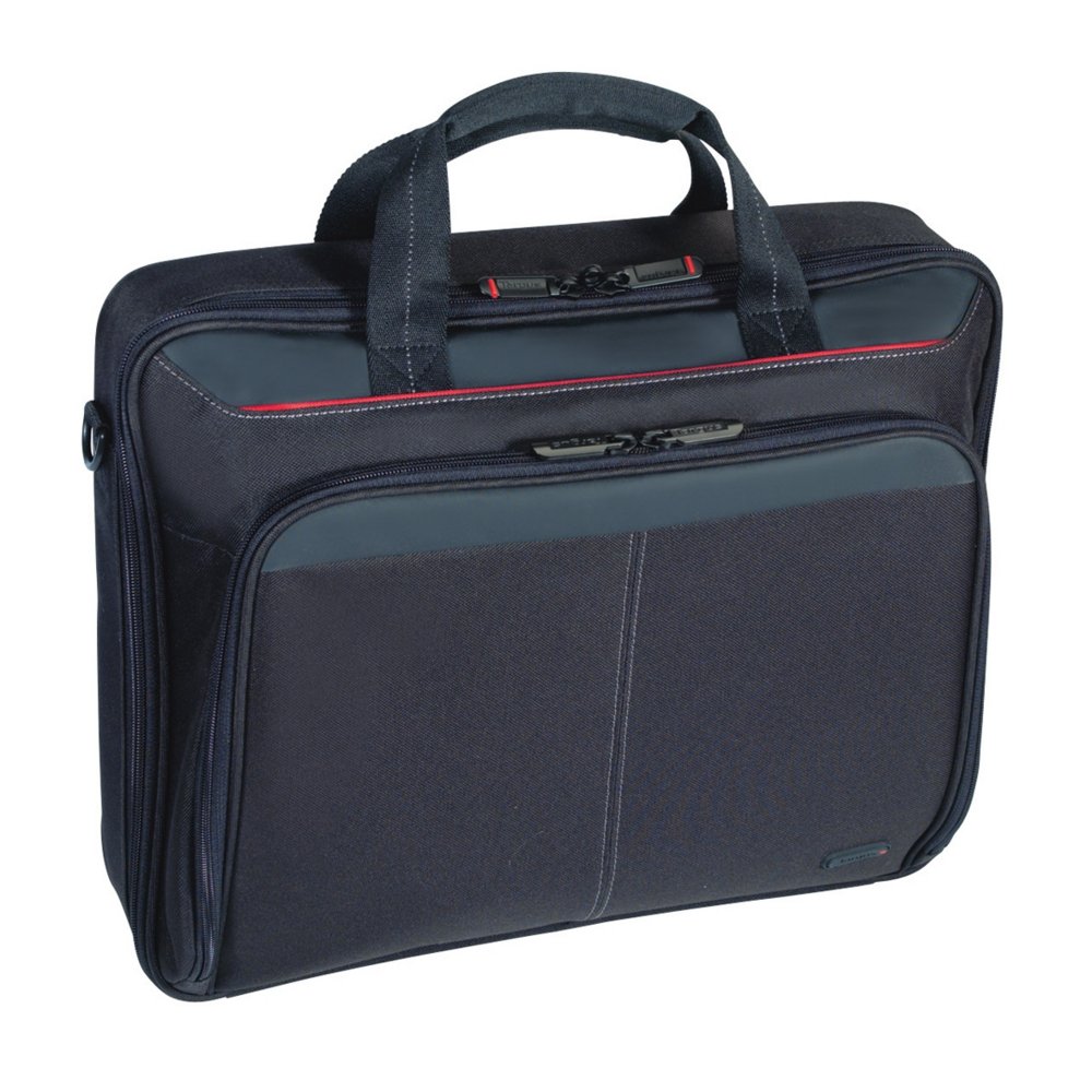 Targus | 15.4'' tot 16'' Laptop Tas | Refurbished