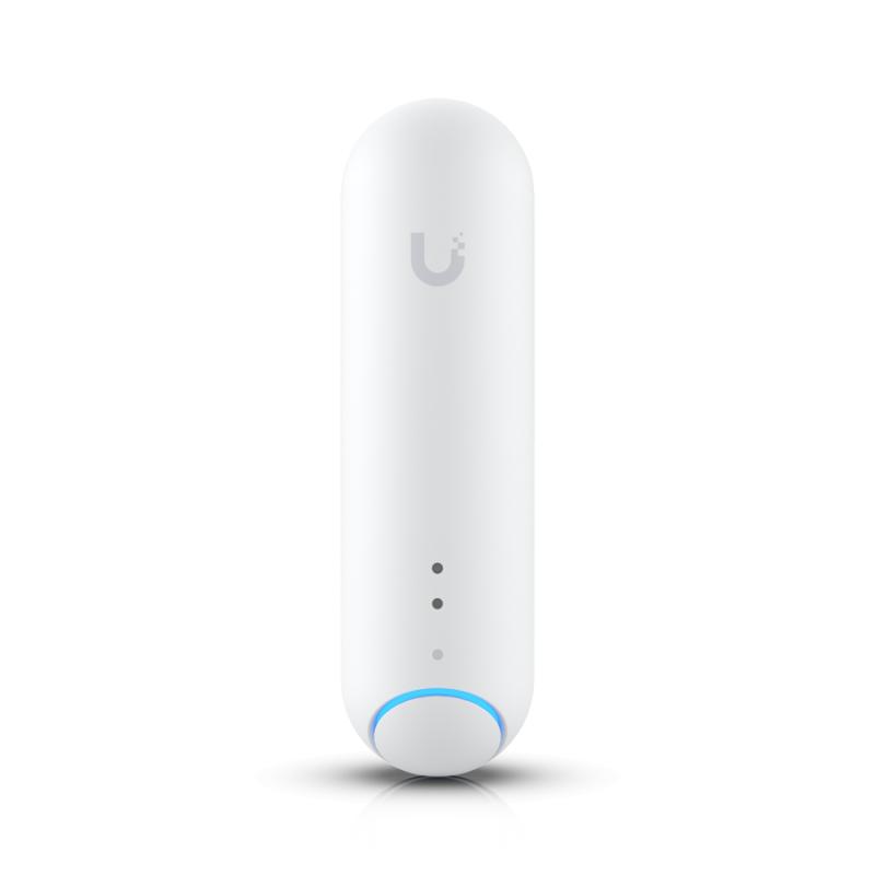 Protect Sensor (UP-Sense)