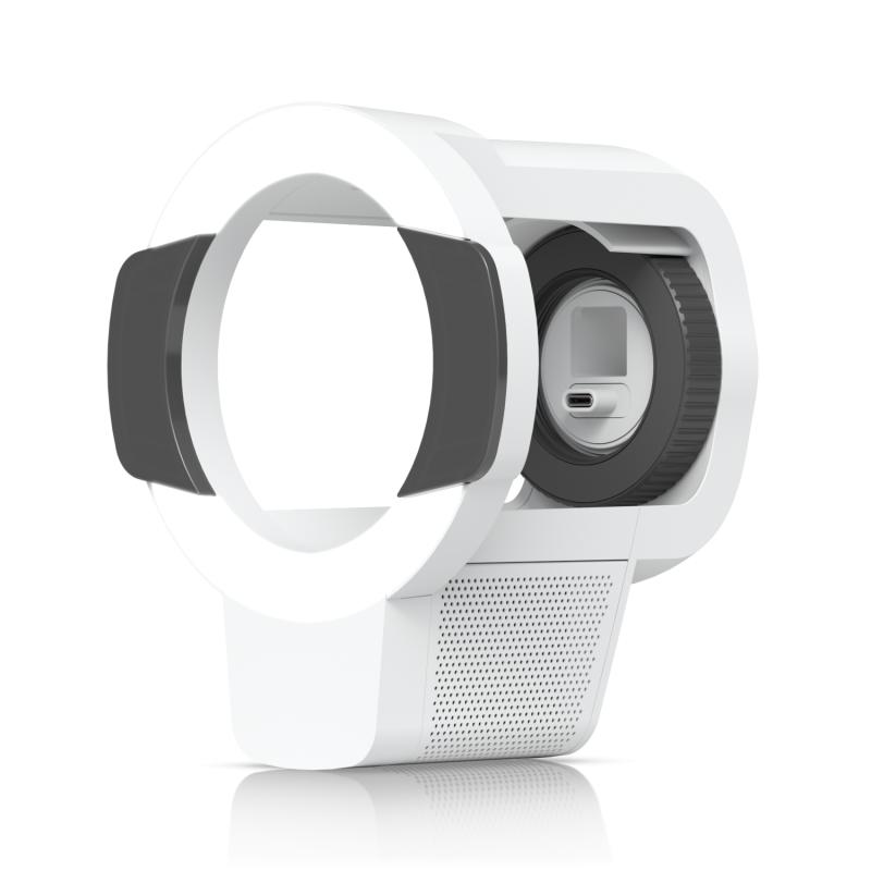 Pro Bullet Enhancer (White)