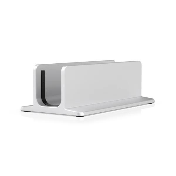Cloud Key Stand (Gen2 Plus)