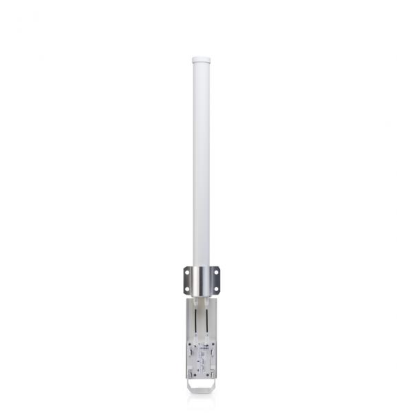 AirMax Dual Omni Antenne 13 dBi - 5 Ghz