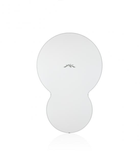 AirFiber 24 1.5+Gbps Backhaul, 24GHz