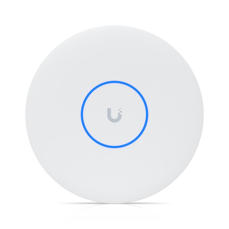 UniFi U7 Pro XG