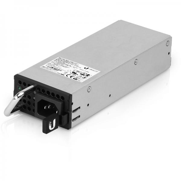 RPS-AC-100W - RPS AC/DC Power Supply