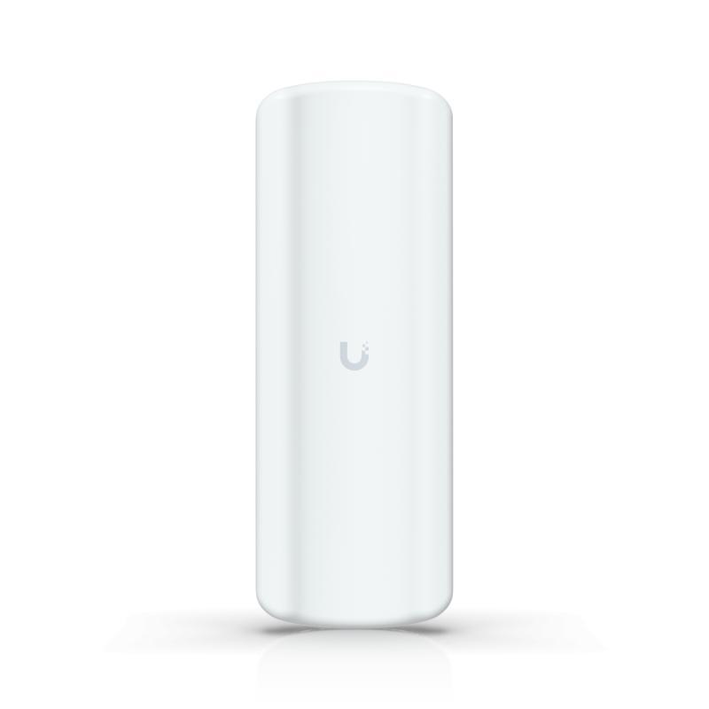 Out-of-box / gebruikt - UniFi Device Bridge Pro Sector