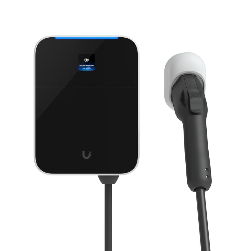 UniFi EV Station Lite