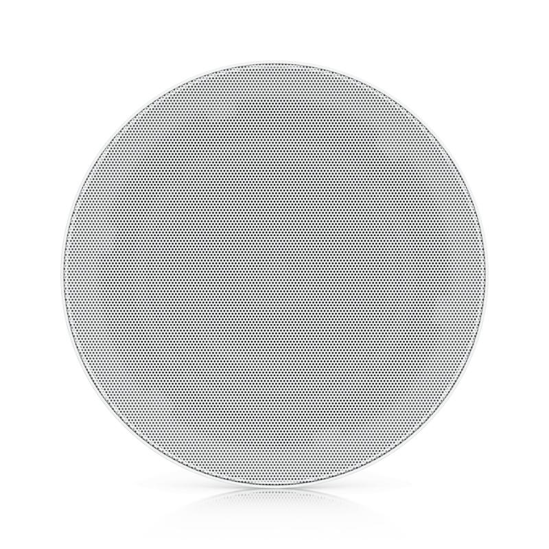 In-Ceiling Speaker