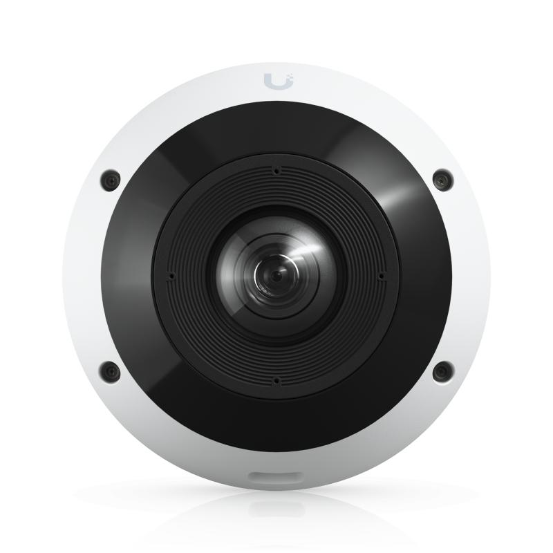UniFi Protect G6 Pro 360 (White)