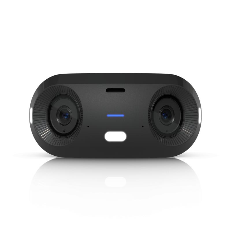 UniFi Protect G6 180 (White)
