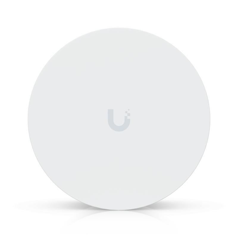 Vape Detection & Air Quality Sensor