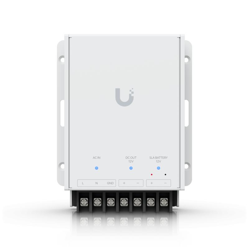 Retrofit PSU 12V