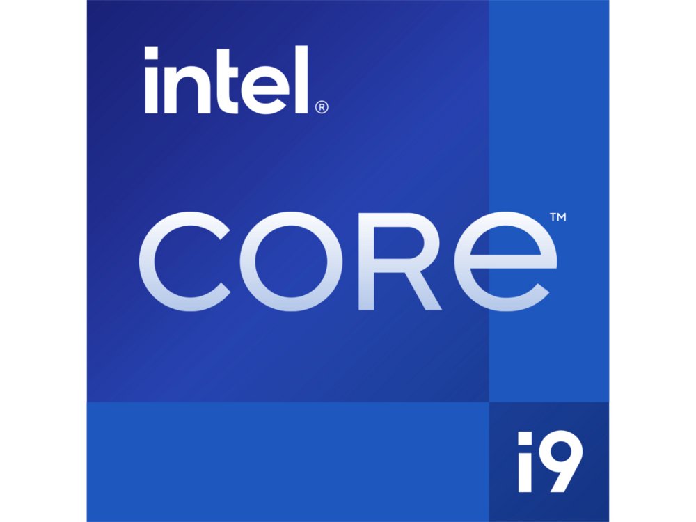 Intel Core i9-12900KS Processor | 16 Cores | 30MB Smart Cache | Boxed