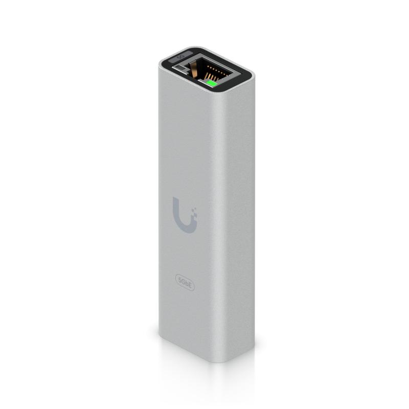 5G Ethernet Adapter