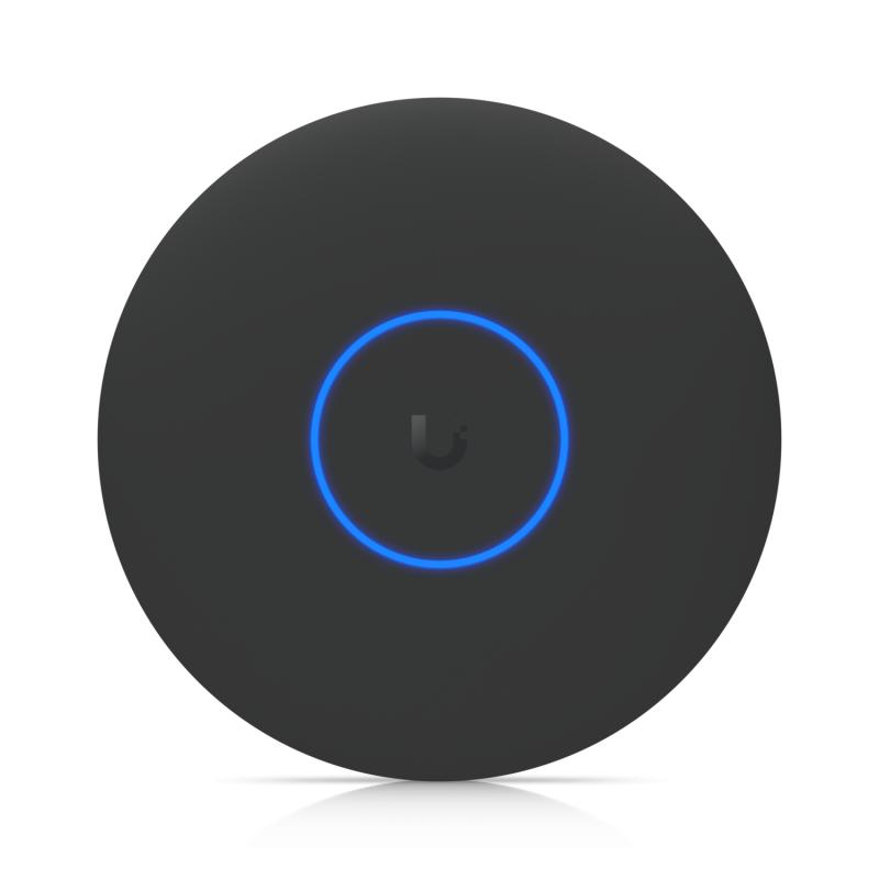 UniFi U7 Pro XG (Black)