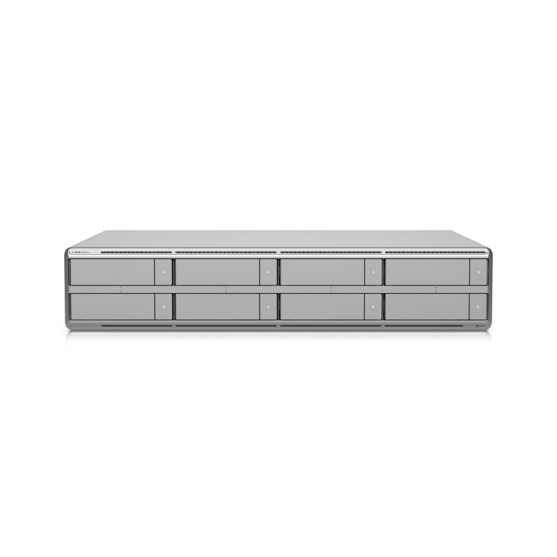 Network Video Recorder G2 Pro