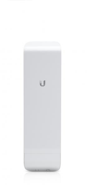 AirMAX NanoStationM 2 GHz Station - 802.11b/g/n