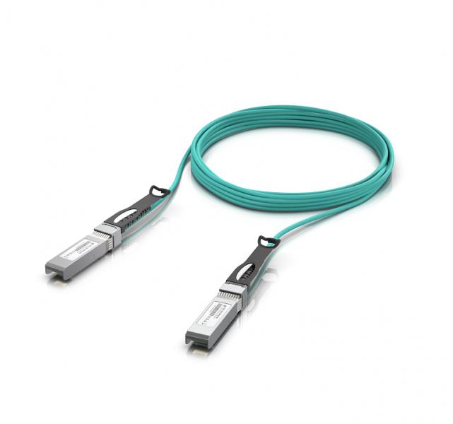 UACC-AOC-SFP28-5M