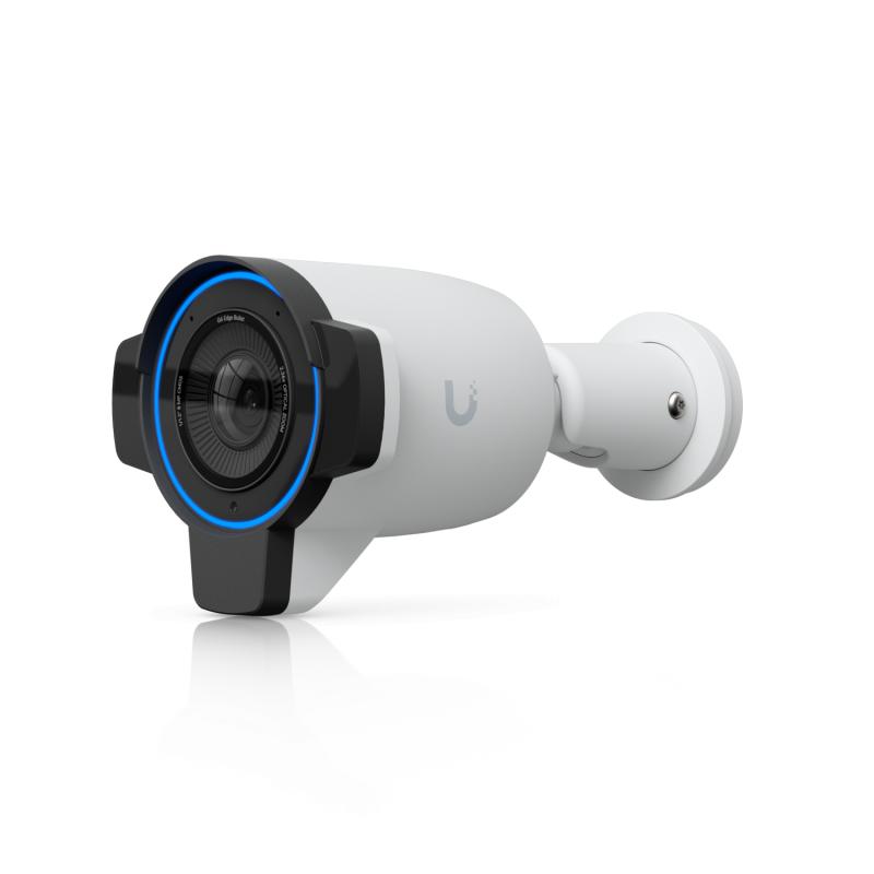 UniFi Protect G6 Edge Bullet (White)