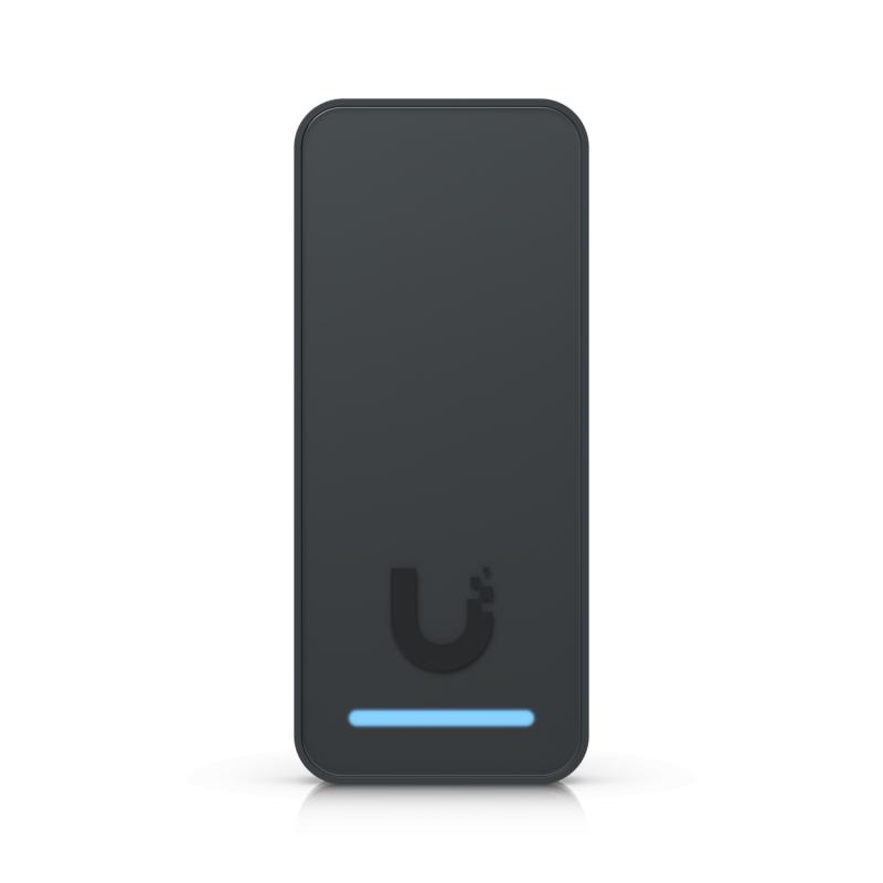 UniFi Access G3 Reader (Black)