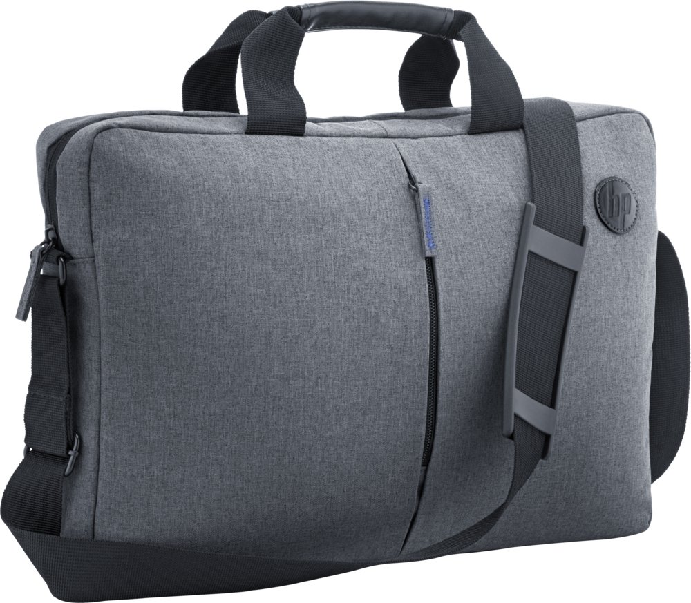 HP 15.6" Value Topload Laptop Tas