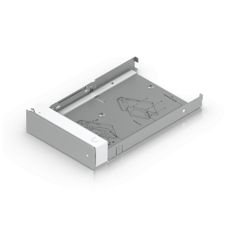 3.5 Inch HDD Tray