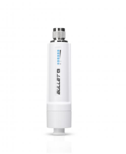 Bullet AC, Dual Band Bullet AC - B-DB-AC