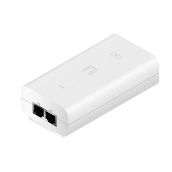 PoE Injector 54 Volt 80W