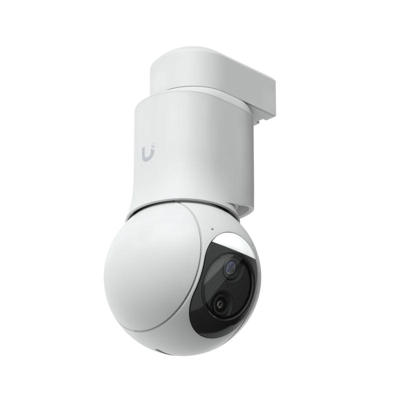 UniFi Protect G6 PTZ (White)
