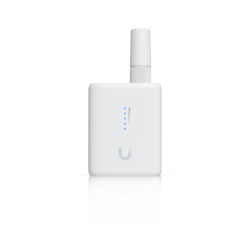 UniFi Device Bridge IoT