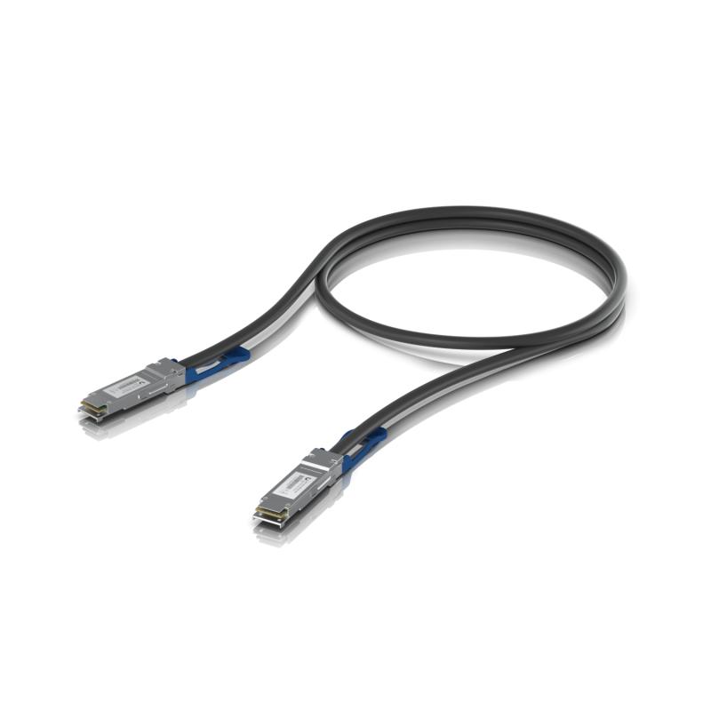 100G Direct Attach Cable, 0.5m