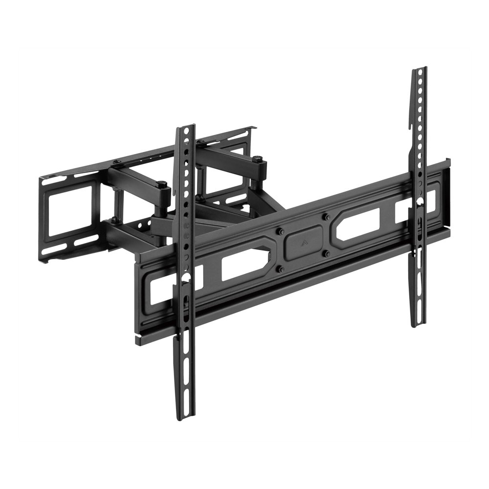 SBOX PLB-3646-2 | Draaibare TV-beugel | 37-80" | Max 40kg | VESA 600x400