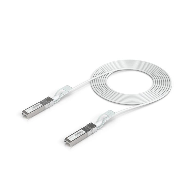 Direct Attach Uplink Cable SFP/SFP+/SFP28, 3m