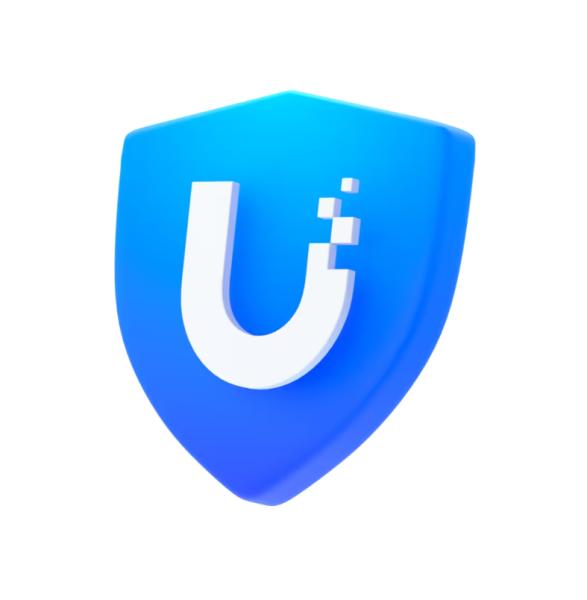 UI Care - U7 Pro