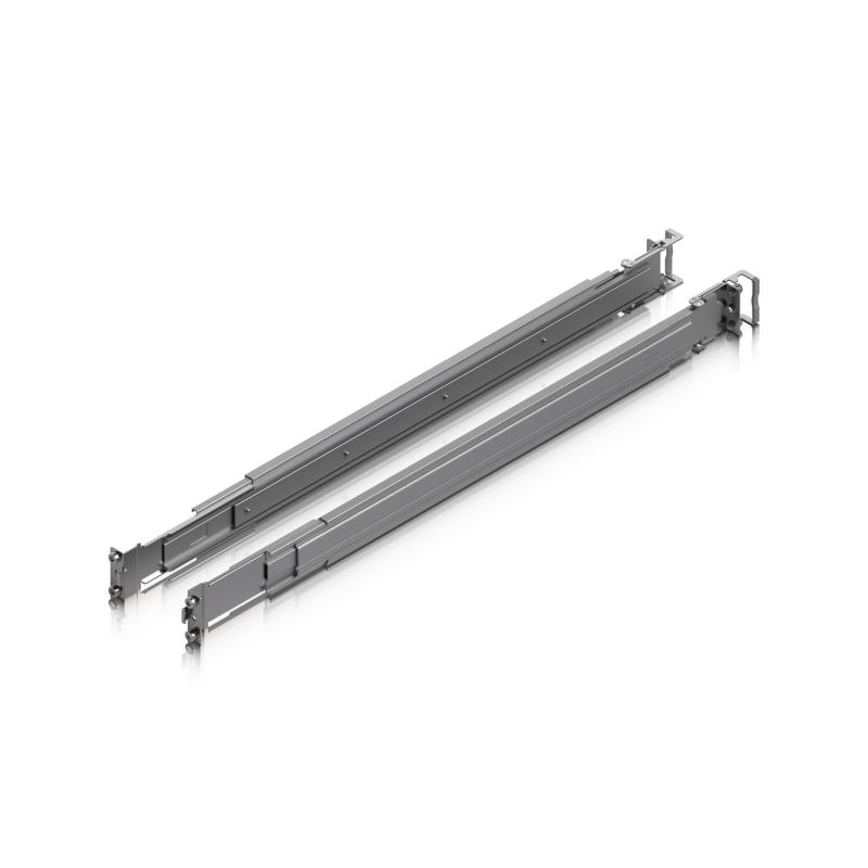 UniFi Sliding Rack Rails