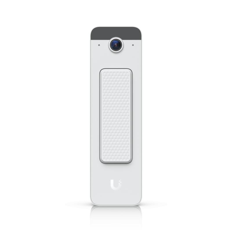 UniFi Protect Doorbell Lite (White)