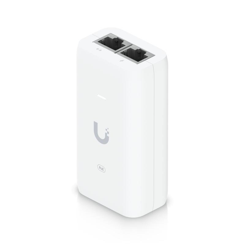 PoE Adapter (15W)