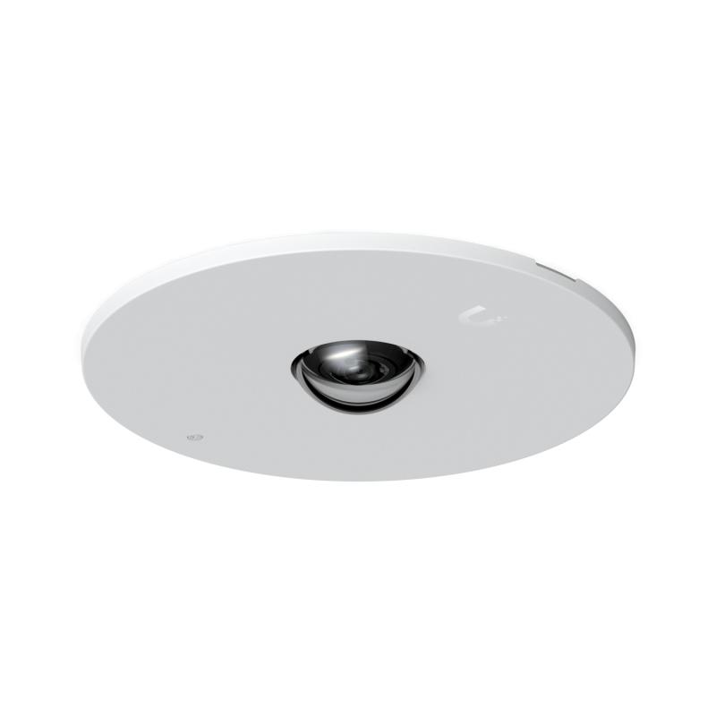 G6 Pro 360 Flush Mount (White)