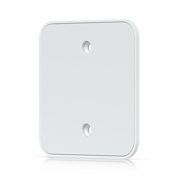 Floating Mount for Gateway Lite