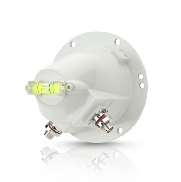 AirFiber OMT RD Conversion Kit