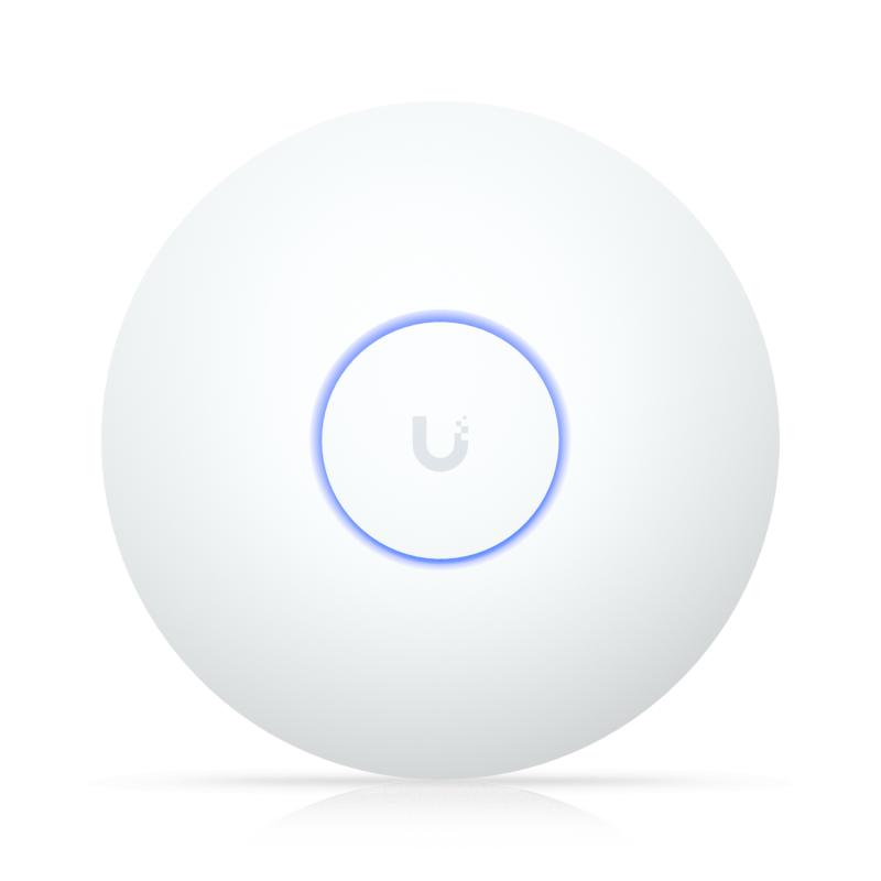 UniFi U7 LR