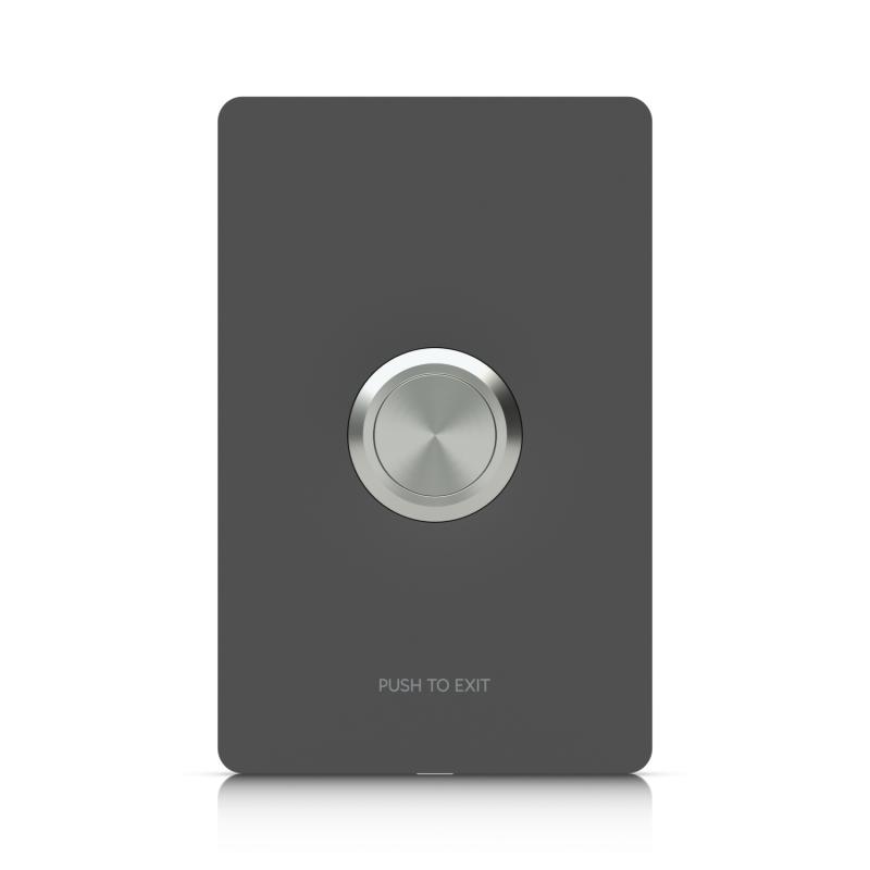 UniFi Access Button