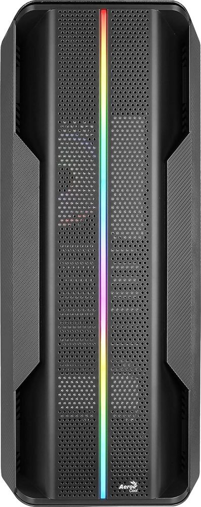 GAMING Desktop | Intel Core i5-10400 | GTX1650 | 16GB | 1TB | W11 Professional