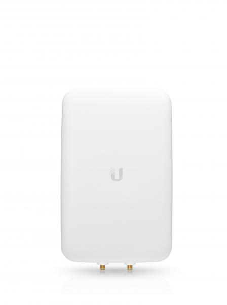 UniFi AC M Dual-Band Antenna UMA-D for UAP-AC-M